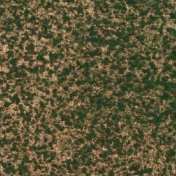 Satellite imagery of Mucucuto, AO