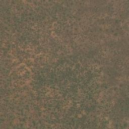 Satellite imagery of Hawkstone Peak, AU