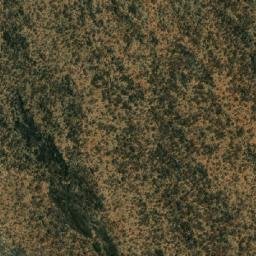 Satellite imagery of Mulele, AO