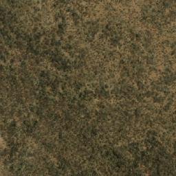 Satellite imagery of Mulele, AO