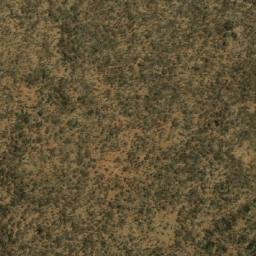 Satellite imagery of Mulele, AO