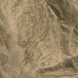 Satellite imagery of Cerro Tankha Tankha, BO