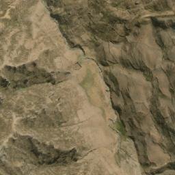 Satellite imagery of Cerro Tankha Tankha, BO