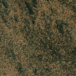 Satellite imagery of Mulele, AO