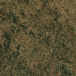 Satellite imagery of Mulele, AO