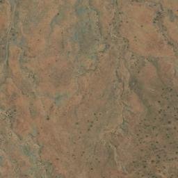 Satellite imagery of North East Clifton, AU