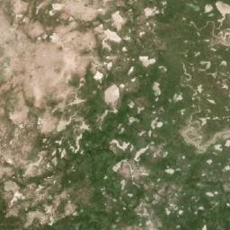 Satellite imagery of Frontera Bolivia-Peru (solo Referencia), BR