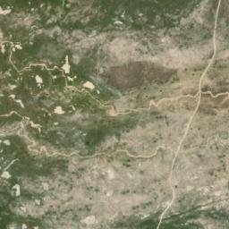 Satellite imagery of Frontera Bolivia-Peru (solo Referencia), BR