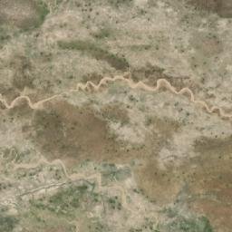 Satellite imagery of Frontera Bolivia-Peru (solo Referencia), BR