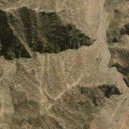 Satellite imagery of Cerro Tankha Tankha, BO