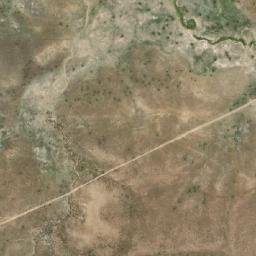 Satellite imagery of Frontera Bolivia-Peru (solo Referencia), BR