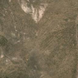 Satellite imagery of Cerro Wíle Chutu, BO