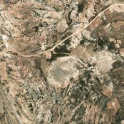 Satellite imagery of Surikhaua Loma, BO