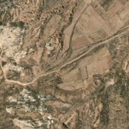 Satellite imagery of Surikhaua Loma, BO