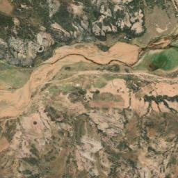 Satellite imagery of Cerro Thola Kkollu, BO