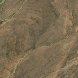 Satellite imagery of Cerro Ventanani, BO