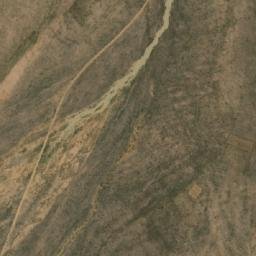 Satellite imagery of Cerro Ventanani, BO