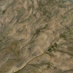 Satellite imagery of Cerro Acaromani, BO