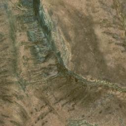 Satellite imagery of Cerro Acaromani, BO