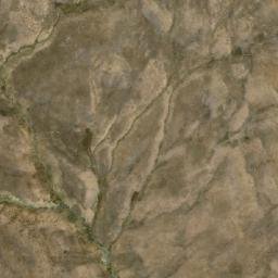 Satellite imagery of Cerro Acaromani, BO