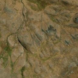 Satellite imagery of Cerro Pircuata, BO