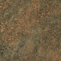 Satellite imagery of Iabo Grande, AO