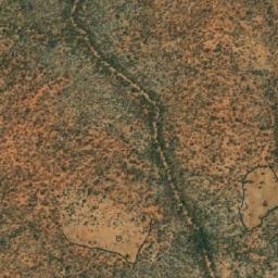 Satellite imagery of Iabo Grande, AO