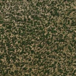 Satellite imagery of Mussuruca, AO