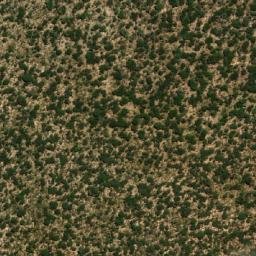 Satellite imagery of Mussuruca, AO