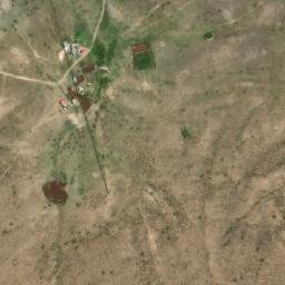 Satellite imagery of Frontera Bolivia-Peru (solo Referencia), BR