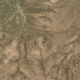 Satellite imagery of Frontera Bolivia-Peru (solo Referencia), BR