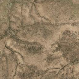 Satellite imagery of Frontera Bolivia-Peru (solo Referencia), BR