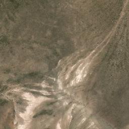 Satellite imagery of Cerro Wíle Chutu, BO