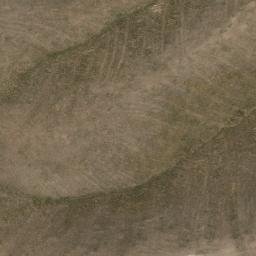 Satellite imagery of Cerro Wíle Chutu, BO