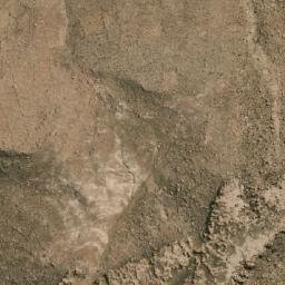 Satellite imagery of Cerro Pirapi Chico, BO