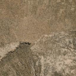 Satellite imagery of Cerro Pirapi Chico, BO