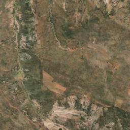 Satellite imagery of Cerro Thola Kkollu, BO