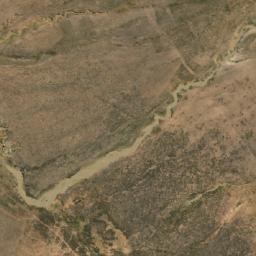 Satellite imagery of Cerro Ventanani, BO