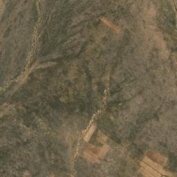 Satellite imagery of Cerro Ventanani, BO