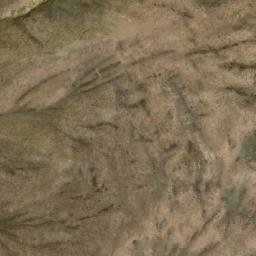 Satellite imagery of Cerro Acaromani, BO