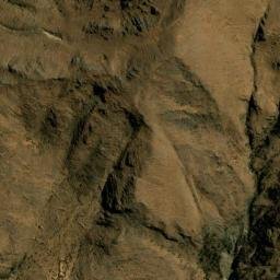 Satellite imagery of Pico de San Miguel, BO