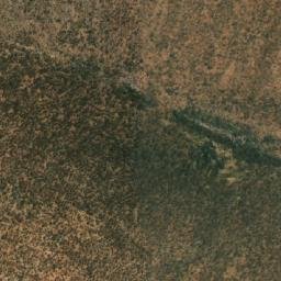 Satellite imagery of Iabo Grande, AO