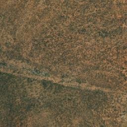 Satellite imagery of Iabo Grande, AO