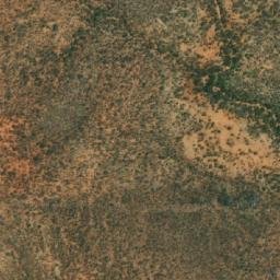 Satellite imagery of Iabo Grande, AO