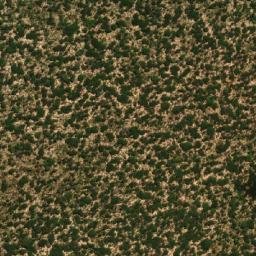 Satellite imagery of Mussuruca, AO