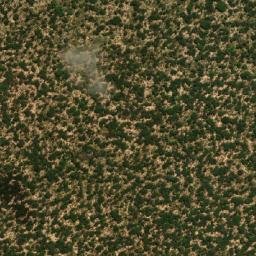 Satellite imagery of Mussuruca, AO