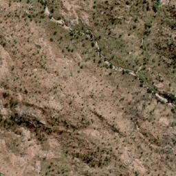 Satellite imagery of Mount Eliza, AU