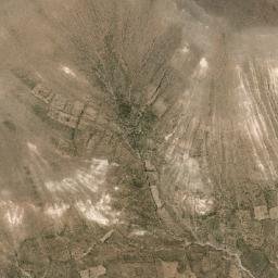 Satellite imagery of Cerro Wíle Chutu, BO