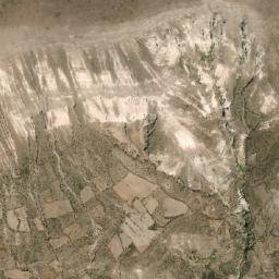 Satellite imagery of Cerro Wíle Chutu, BO