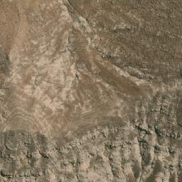 Satellite imagery of Cerro Pirapi Chico, BO